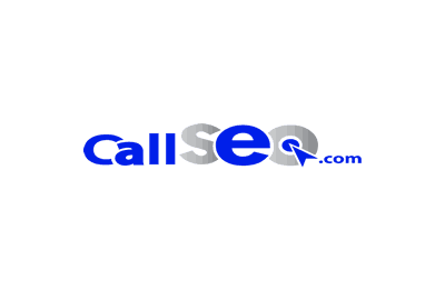 Call SEO
