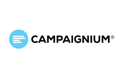 Campaignium