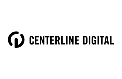 Centerline Digital Logo