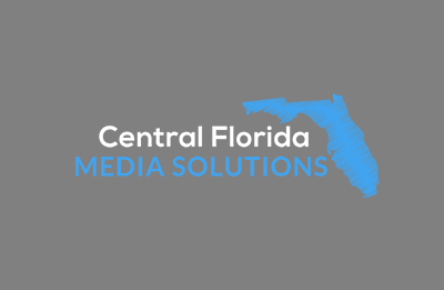 Central Florida Media Solutions