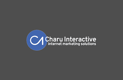 Charu Interactive