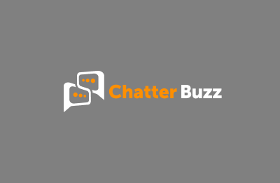 Chatter Buzz