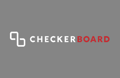 Checkerboard