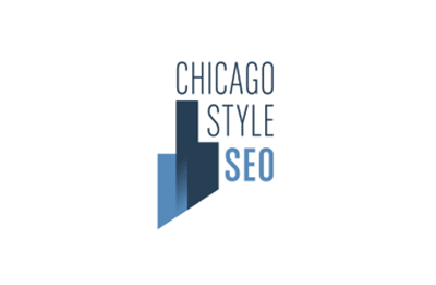 Chicago SEO Company