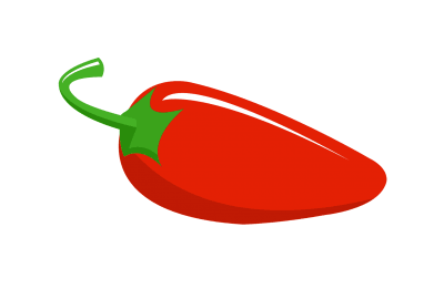 Chile Media Logo