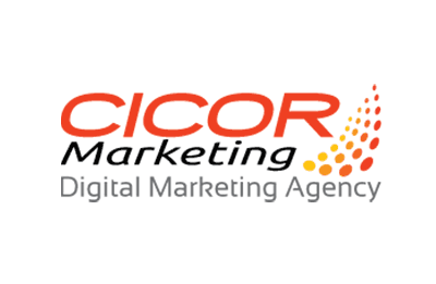 Cicor Marketing Logo
