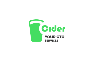 Cider