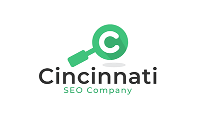 Cincinnati SEO Company