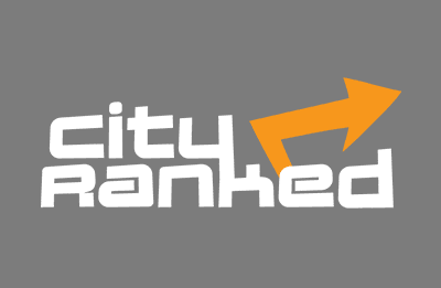 City Ranked Media