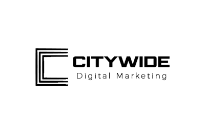 Citywide SEO