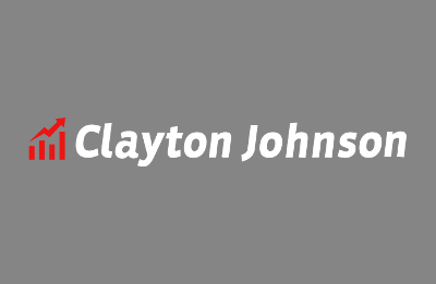 Clayton Johnson SEO