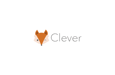 Clever Web Design
