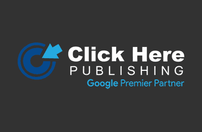 Click Here Publishing