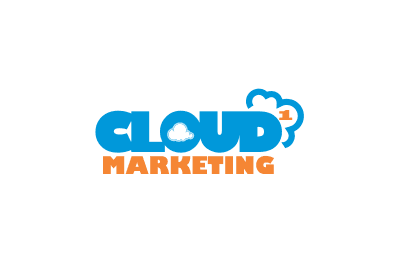 Cloud1Marketing