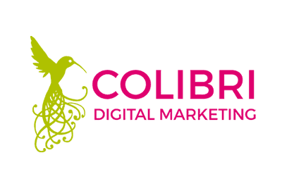 Colibri Digital Marketing