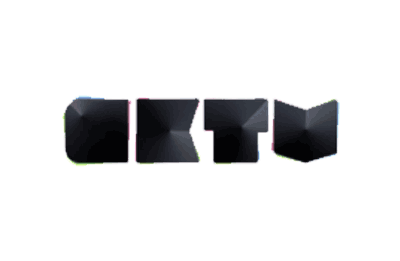 Collektiv Logo