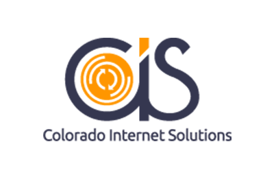 Colorado Internet Solutions Logo
