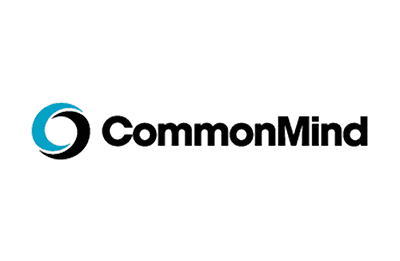 CommonMind