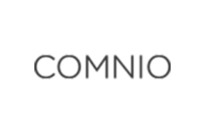 Comnio Logo