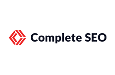 Complete Web Resources