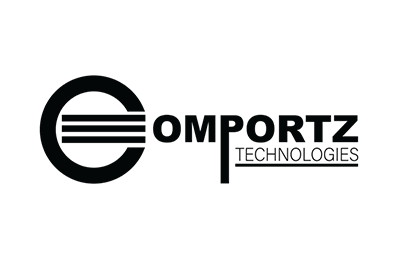 Comportz