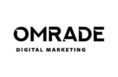 Comrade Web Agency