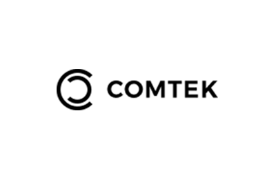 Comtek Logo