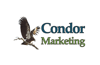 Condor Marketing
