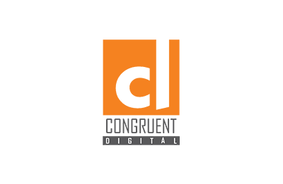 Congruent Digital Logo