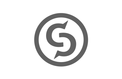 Connelly Partners Logo