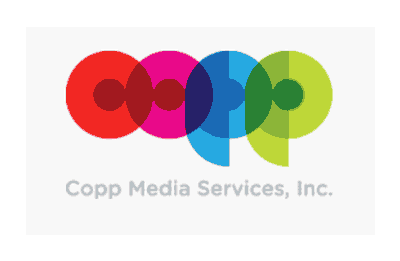 Copp Media Services