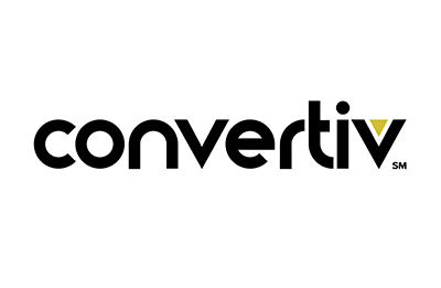 Covertiv