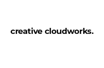 Creative Cloudworks Logo