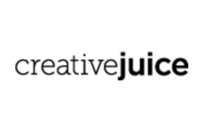 Creative Juice logo