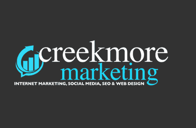 Creekmore Marketing