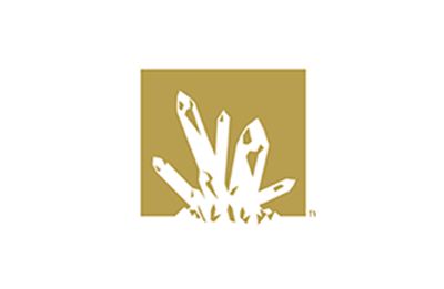 Crystal Peak Design Logo