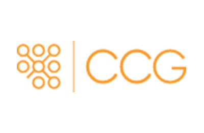 Cummings Creative Group Logo