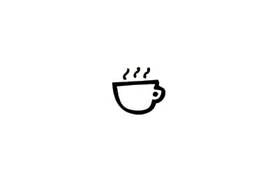 Cuppa SEO