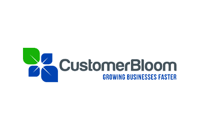 CustomerBloom 
