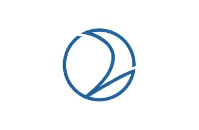 C2C Visuals - Film & Video Production Logo