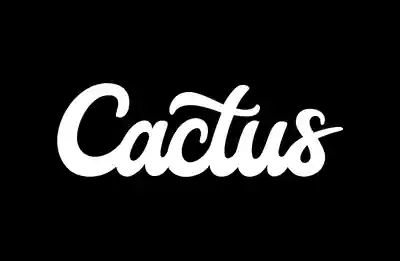 Cascade Digital Marketing Logo