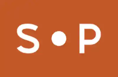Campaign Creators Logo