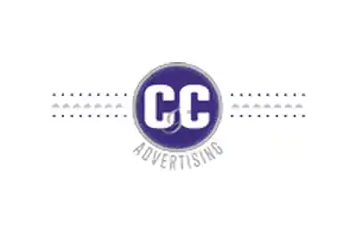 Campbell & Co Advertising Agency Logo