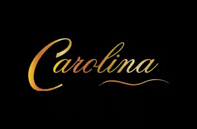 Carolina Custom Design Logo