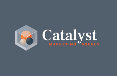 Catalyst Marketing Agency
