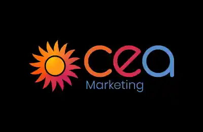 Encanto Logo