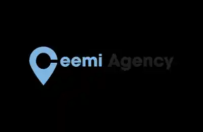 Ceemi Agency Logo