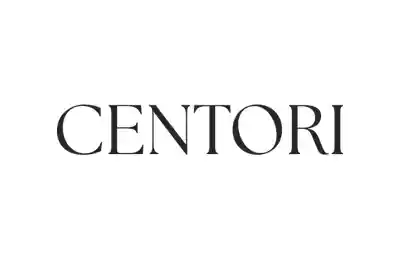 Centori Logo