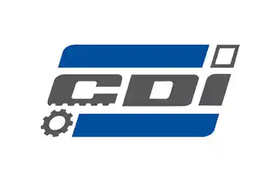 Century Design Logo