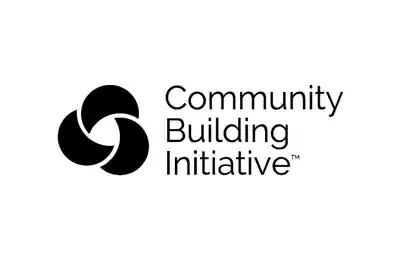 CGR Creative Logo
